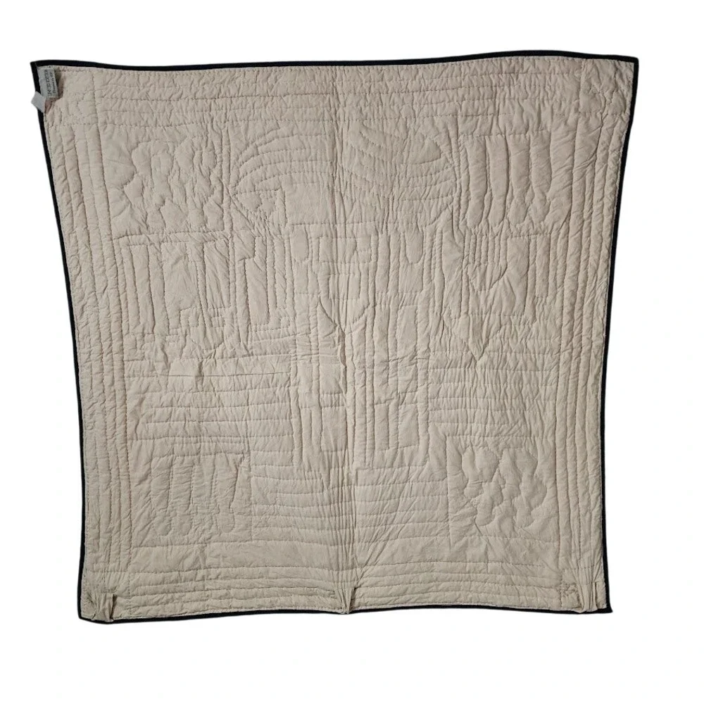 9/11 Tribute to Heroes Quilt World‎ Trade Center Patriotic Memorial Wall Hanger